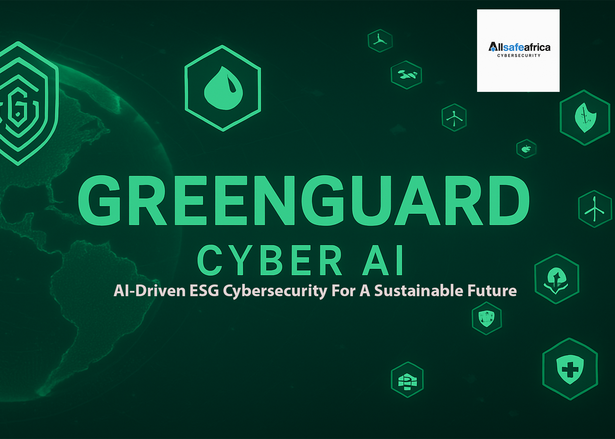 GreenGuard Project